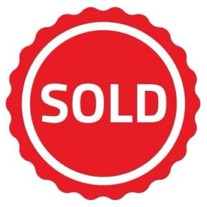 Clarita faux croc yellow purse double handles snap close